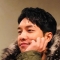 대표 사진