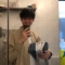 대표 사진