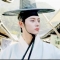 대표 사진