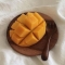 대표 사진