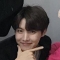 대표 사진