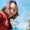대표 사진