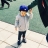 대표 사진
