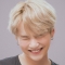 대표 사진