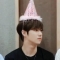 대표 사진