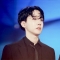 대표 사진