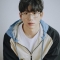 대표 사진
