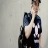대표 사진