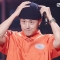 대표 사진