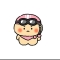 대표 사진