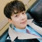 대표 사진