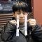 대표 사진