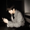 대표 사진