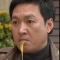대표 사진