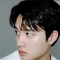 대표 사진