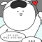 대표 사진