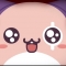 대표 사진