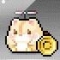 대표 사진