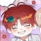 대표 사진