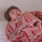 대표 사진