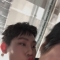 대표 사진