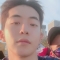 대표 사진