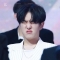 대표 사진