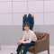 대표 사진