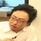 대표 사진
