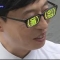 대표 사진