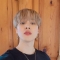 대표 사진