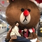대표 사진
