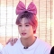 대표 사진