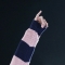 대표 사진