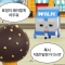 대표 사진