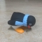 대표 사진