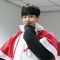 대표 사진