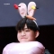 대표 사진