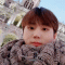 대표 사진