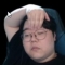 대표 사진