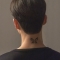 대표 사진