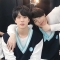 대표 사진