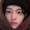 대표 사진