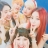 대표 사진