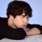 대표 사진