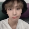 대표 사진
