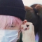 대표 사진
