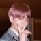 대표 사진