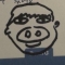 대표 사진