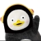 대표 사진